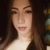 Profilová fotka moaner_ana
