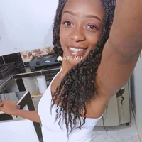 รูปโปรไฟล์ของ estrella_knight