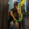 curiousDick0