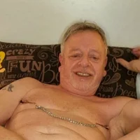 Dennislover007 – Avatar fotka