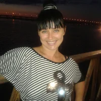 AnnetteBeauty's Profile Pic