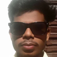 ayushhhp