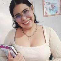 candente15