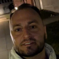 vida878's Profile Pic