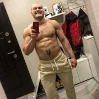 Foto desnuda XXX de Young_Sim