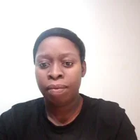 Devine85のアバター写真