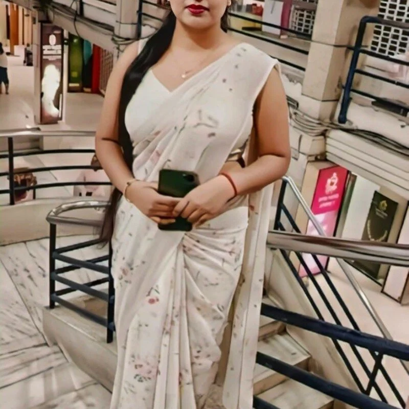 Super_hotbabe profile photo