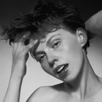 nyxofempusa Profilový obrázek