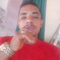 sexyshopp live webcam