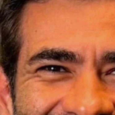 ruiz1980 profile photo