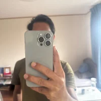 aloneboy06's Profile Pic