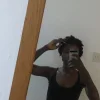 Sex Photo of dwulov