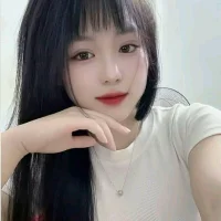 ss12332111 头像图片