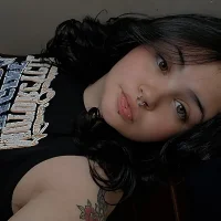 Jasminlicious420's Profile Pic