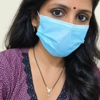 Kajalpatel55's Profile Pic