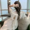 Sex Photo of Xiaotaozi-