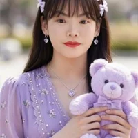 Gambar Profil -Hamin-