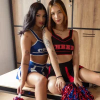 SkyFallls 아바타 사진