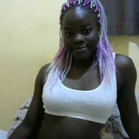 Sweet_chico2 Avatar-Bild