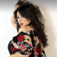 รูปอวาตาร์ ของ Luvienne