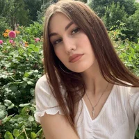 AlisaLore Avatar-Bild