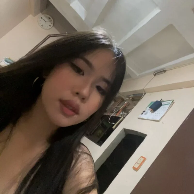 CLIT_69 profile photo