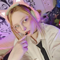 Lollli_Vi profiképe