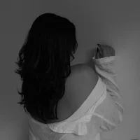 scarletmouse's Profilbild