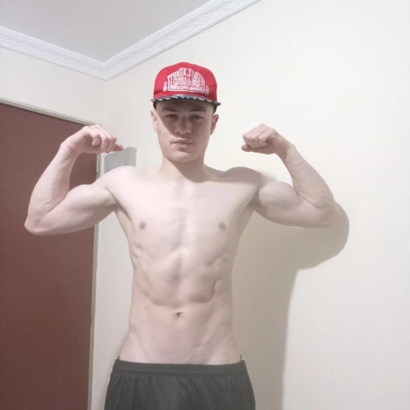 PAULKHAN00 profile photo