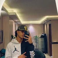 Pleasureboy21_s profilbillede