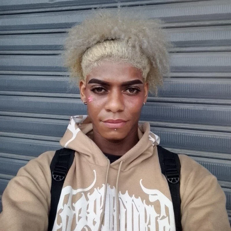 zulyythh Stripchat profile image