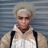 Sex Photo of zulyythh