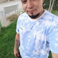 Gitanillo1313's Avatar Pic
