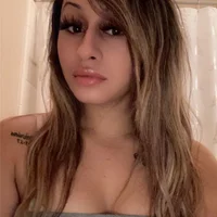 twolatinamamis's Profile Pic
