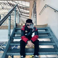 Bosshunteer's Avatar Pic