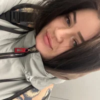 รูปโปรไฟล์ของ Alise_me