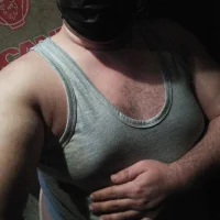 Bisexkaptans profilbillede