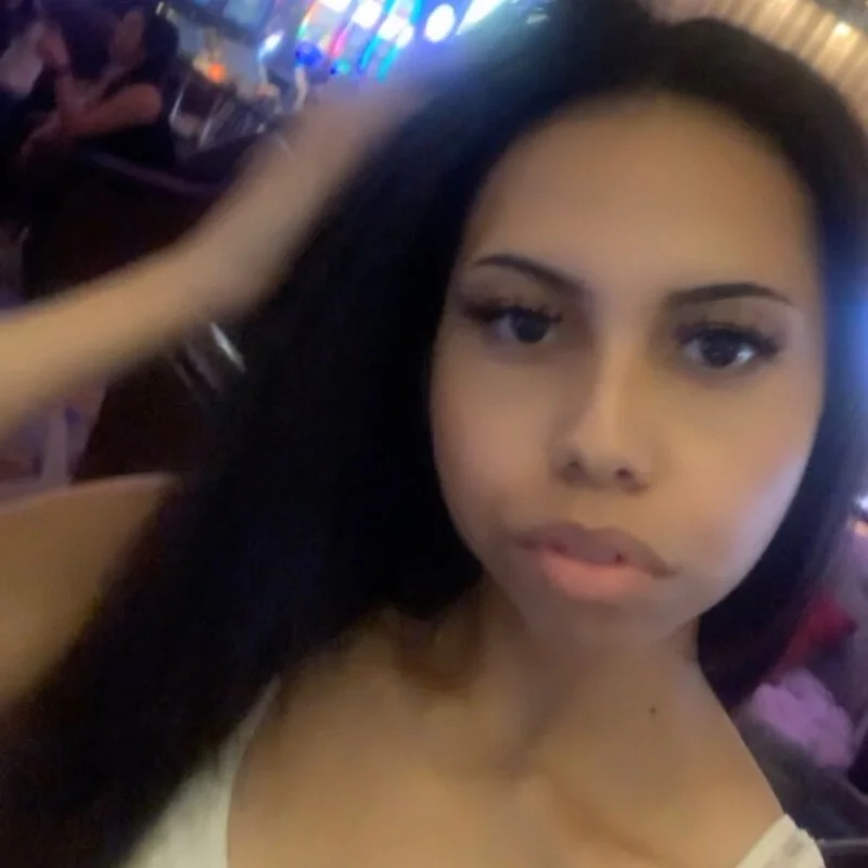 cartierprincess profile photo