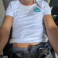 snark3's Profile Pic