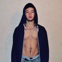 PreyDreik's Profile Pic