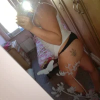 Profilová fotka youngblonde