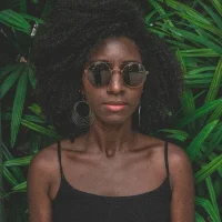 SassyCandie profiképe