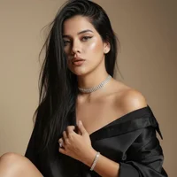 sofi11ruiz avatarképe