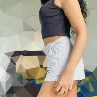 sexy_lv_cpl