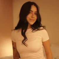 hey_valentina
