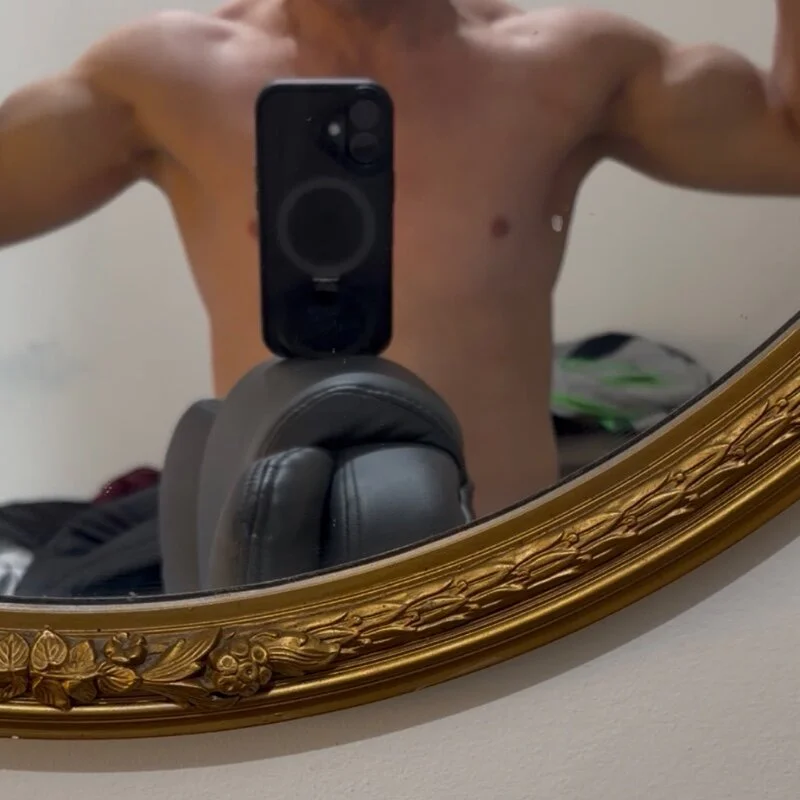 sexboybwc_assfucker Stripchat profile image