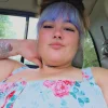 Sex Photo of milababy710