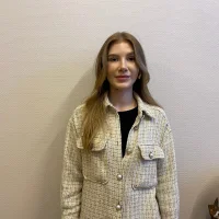 AlthenaAlman Profilový obrázek