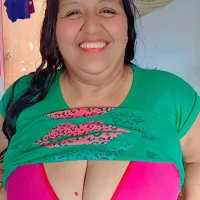 sexybolita webcam