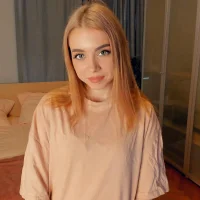 AlmaCarter's Profile Pic